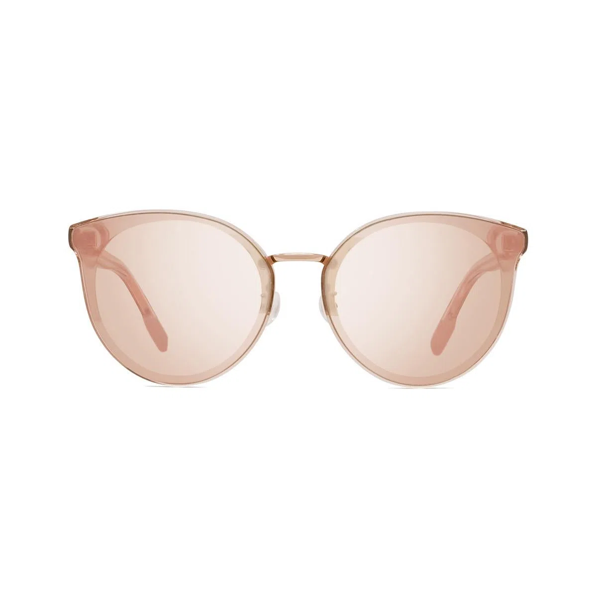 Kenzo KZ40090F Sunglasses - view 13